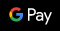 googlePay_logo.png