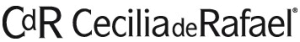 cecilia-de-rafael
