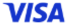 visa_logo.png